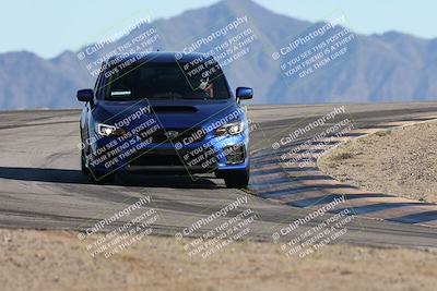 media/Jan-04-2026-SCCA SD (Sun) [[defc442887]]/4-Novice Group/Session 2 (Turn 12)/